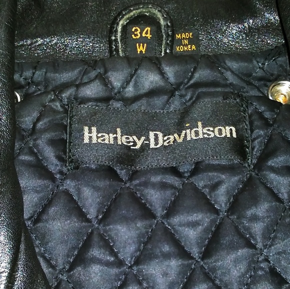 SOLD. - Picture 4 of 6